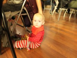 img_0711_web